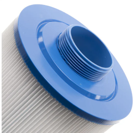 Pleatco for Jazzi Spas - PJZ16-F2L - Single Filter
