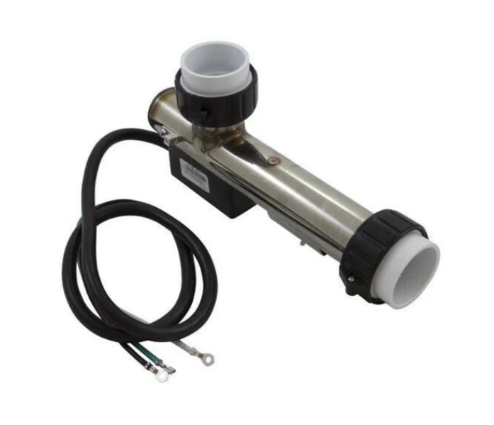 Heater Assy for Arctic Spas 5.5kw