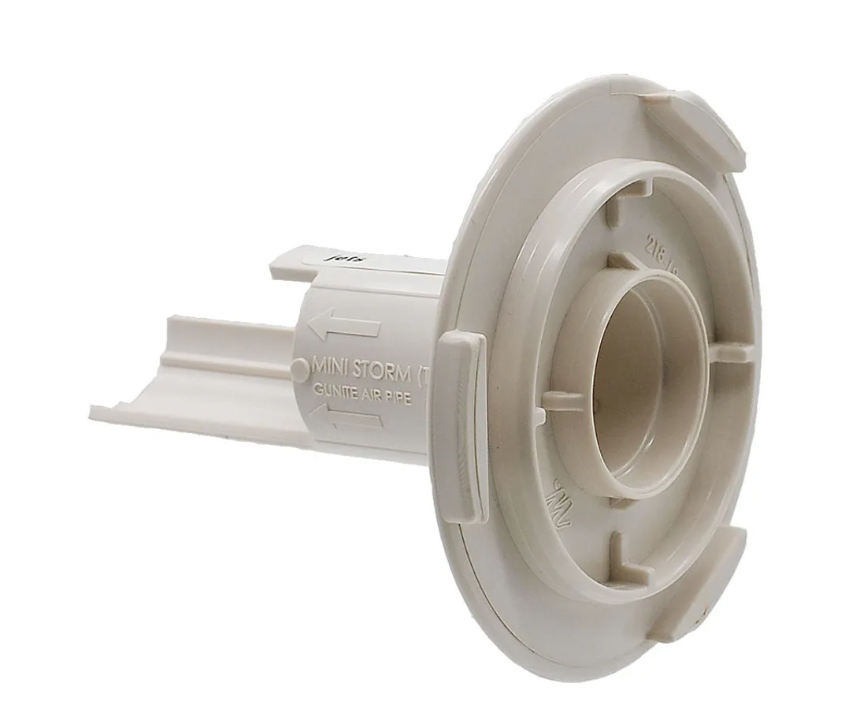 Waterway - Poly Storm Wrench