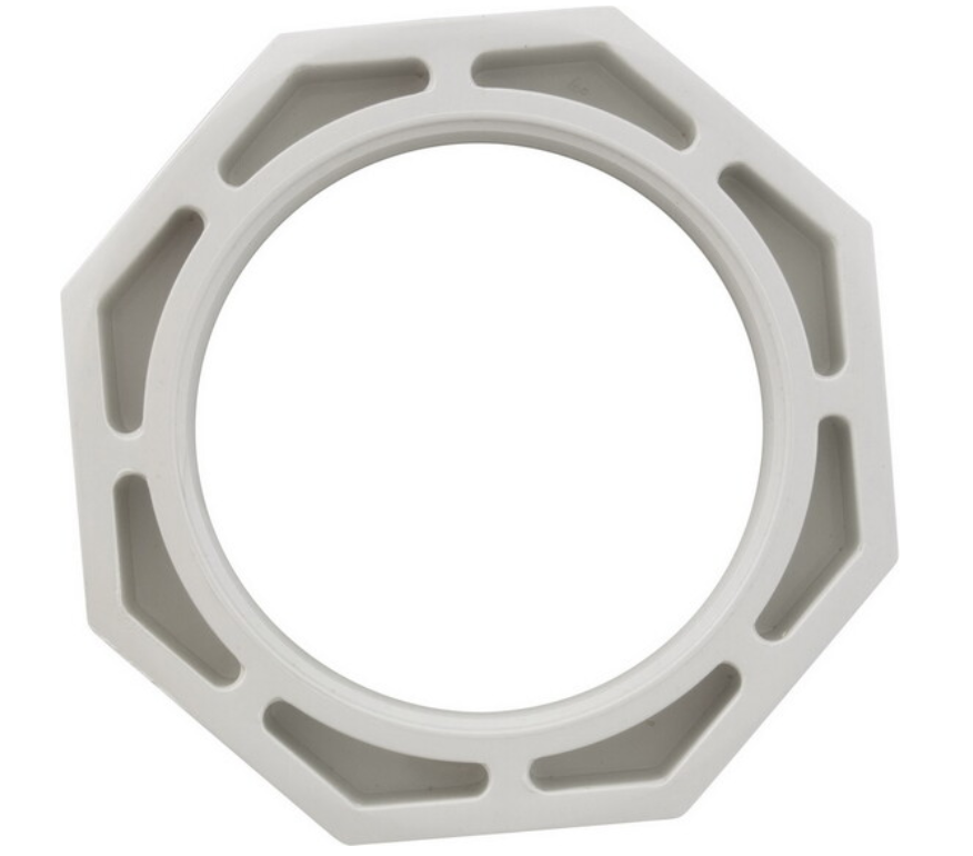 Hayward - CYC Locknut and Spacer Combo