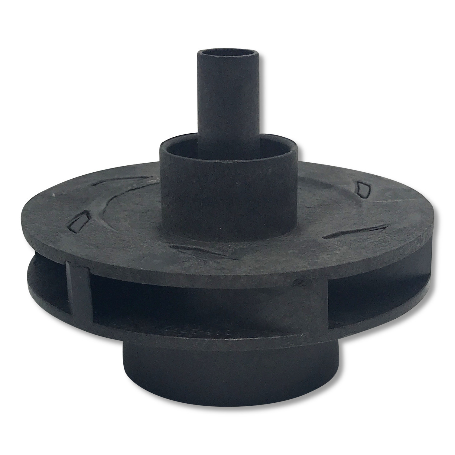 Waterway 2HP Executive 56 Frame Pump Impeller - 310-4210