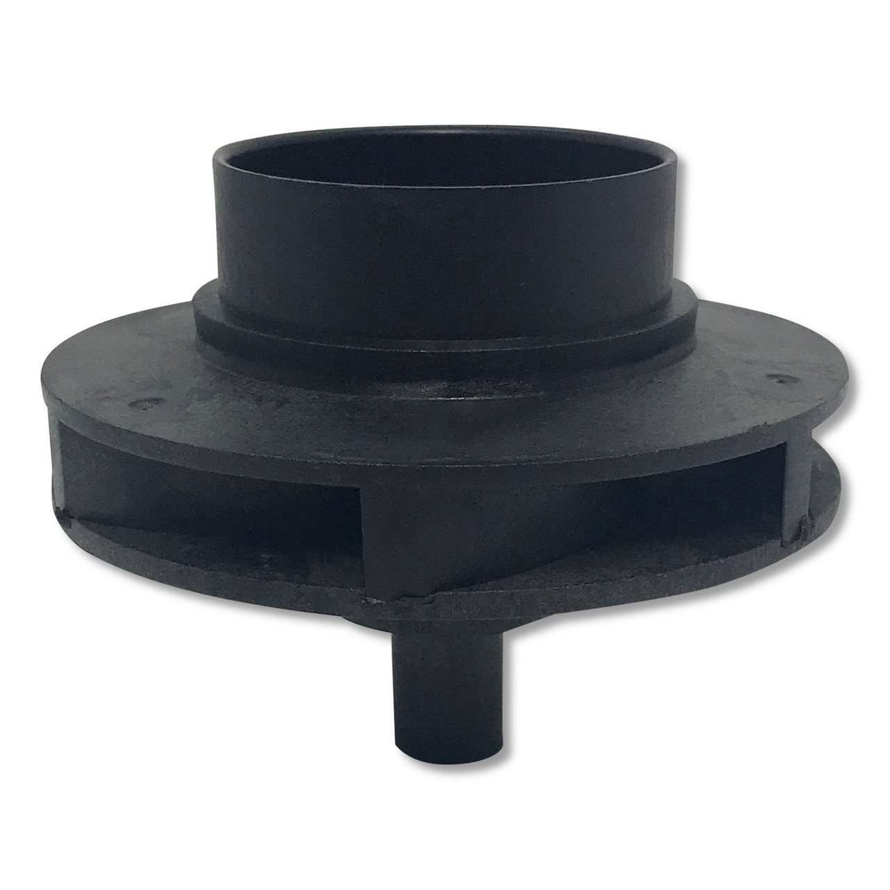 Waterway 2HP Executive 56 Frame Pump Impeller - 310-4210