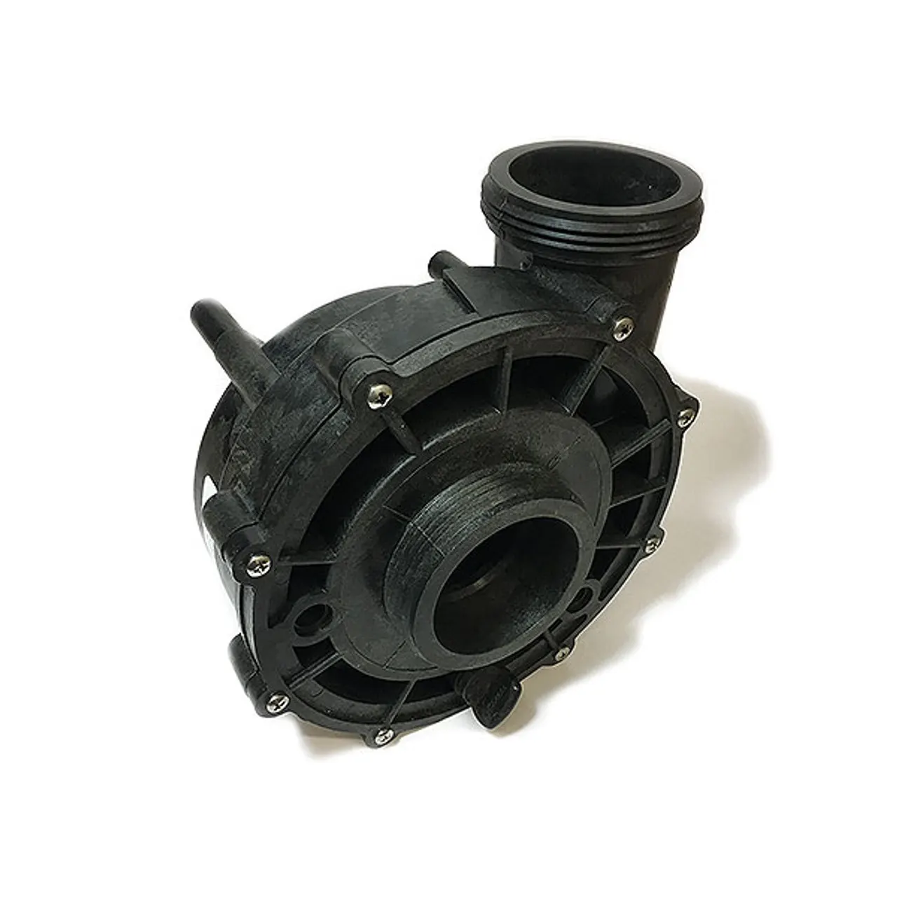 Aqua Flo Wet End XP2e 1.5HP 48FR - 91041815-000