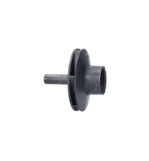Gecko 1HP Aqua-Flo Impeller FMHP - 91693601