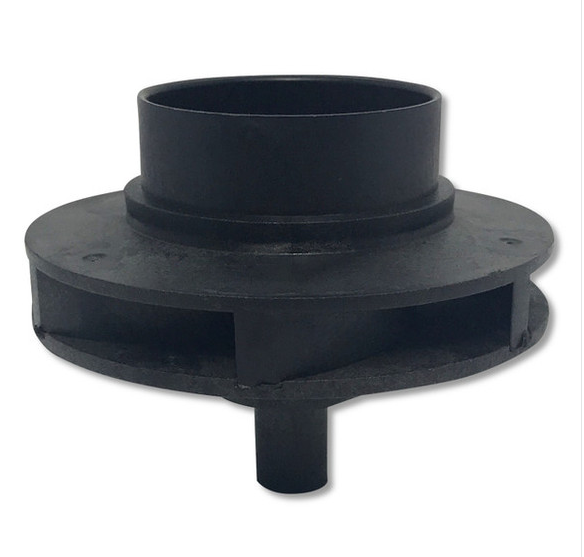 Gecko 4HP Aqua-Flo XP2 Impeller - 91694400