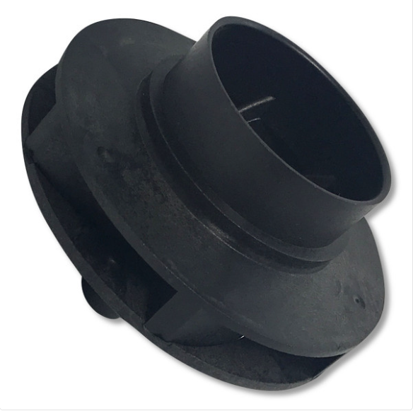 Gecko 4HP Aqua-Flo XP2 Impeller - 91694400