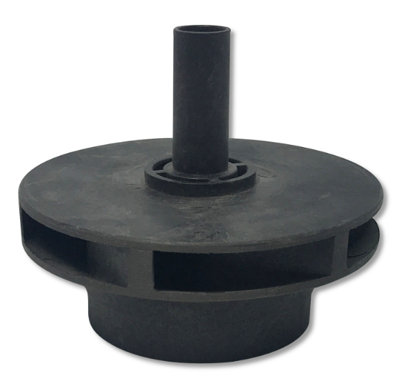 Gecko 4HP Aqua-Flow XP2E Impeller - 91695401