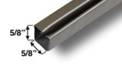 Bottom Rail 44-5/8 inches - 1460138
