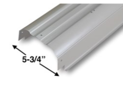 Montant - 1440406 (unique)