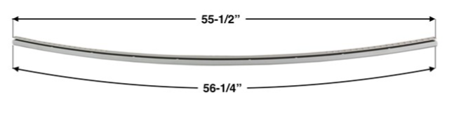 Stabilizer - 1072407160000