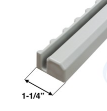 Stabilizer - 1072407160000