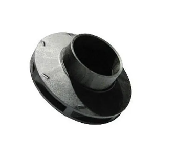 Gecko 3HP Aqua-Flo XP2 Impeller - 91694300