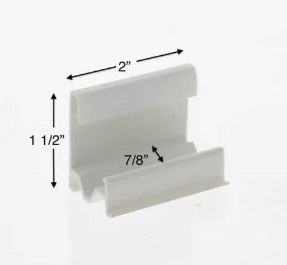 Rail Support - 1490494