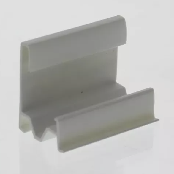 Rail Support - 1490494