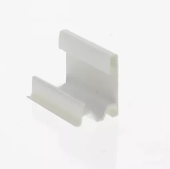 Rail Support - 1490494