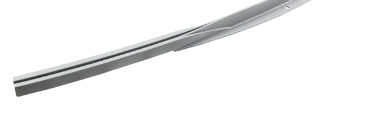 Bottom Rail - 1525515