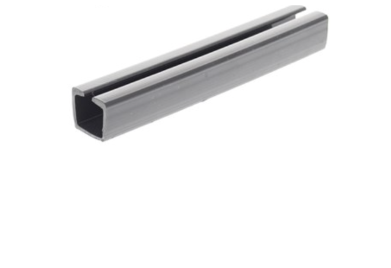 Stabilizer Connector - 36882