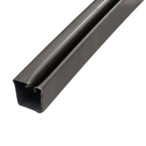 Rail inférieur 55-7/8 pi - LA1255615 (unique)