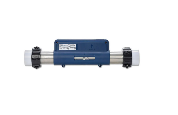 Gecko IN.THERM 4.0kw Heater - 0603-421002