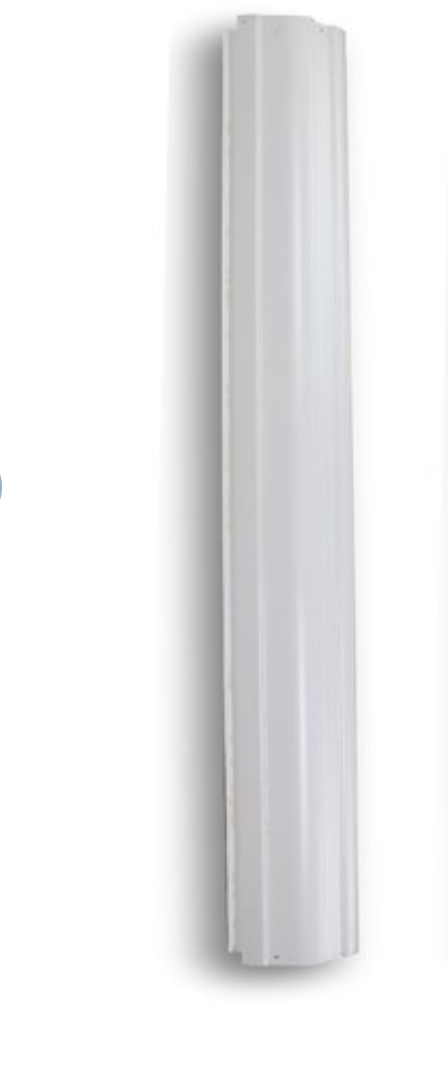 Upright - UR10005 (Single)