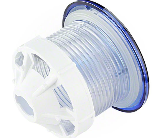 Waterway - Spa Light Kit 3.5 Inch with Lens Cap