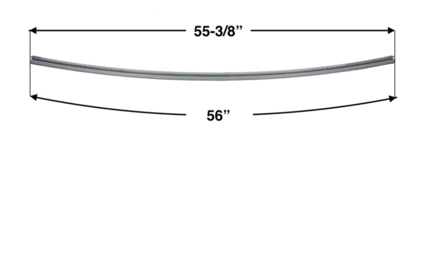 Stabilizer - 1071507160000