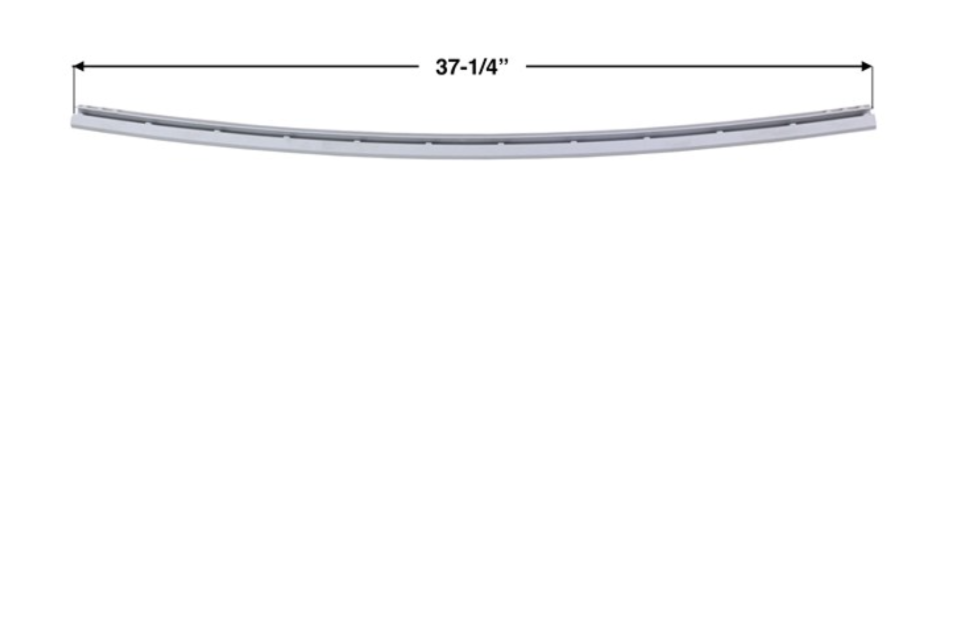 Stabilizer Corner 15 ft - 10715071600010 [CLONE] [CLONE] [CLONE]