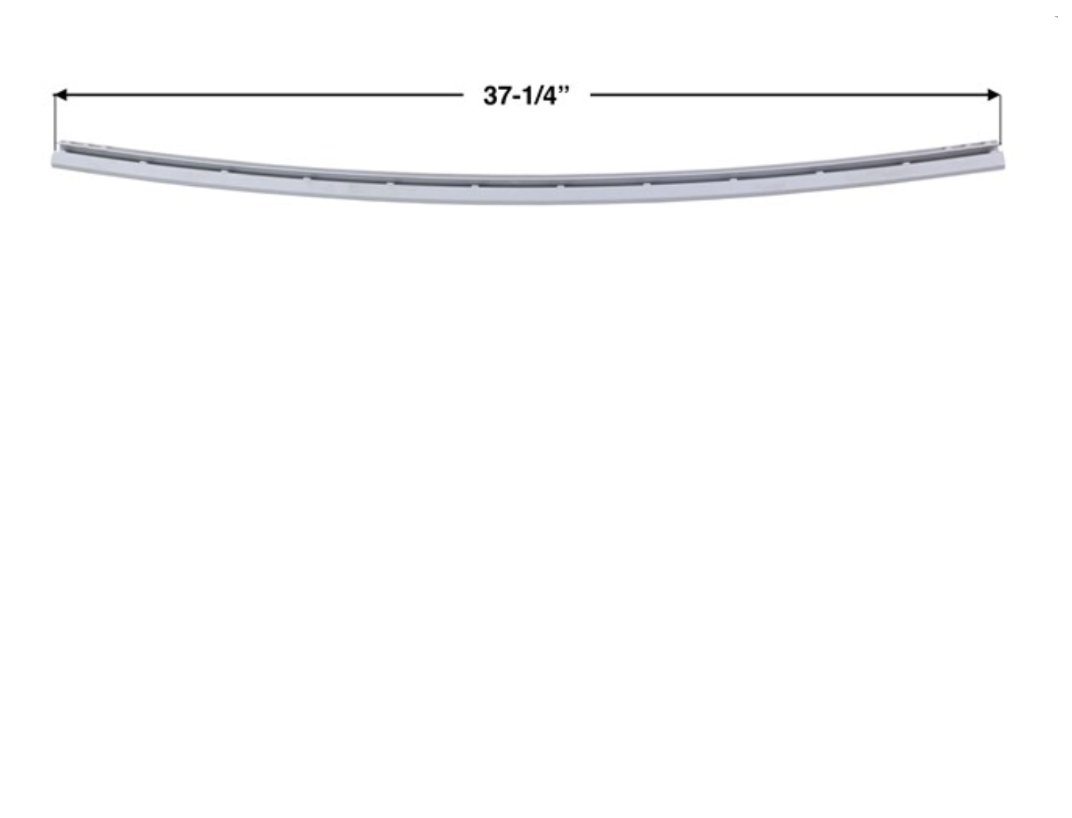 Stabilizer - 10733000042