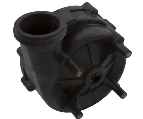 Aqua Flo Wet End XP2e 1.5HP 48FR - 91041815-000