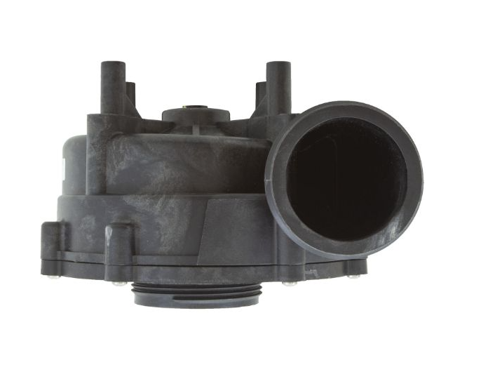 Aqua Flo Wet End XP2e 1.5HP 48FR - 91041815-000