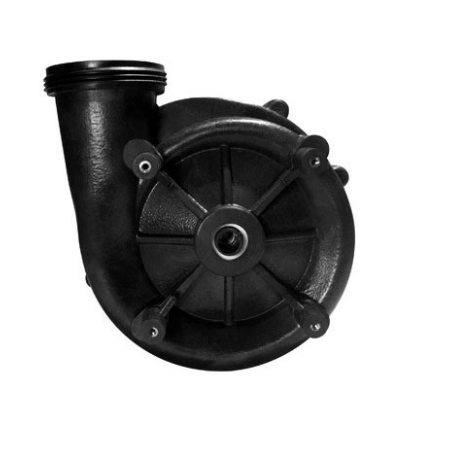 Wetend 3HP XP2e 56fr  - 91041930-000