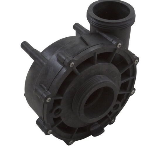 Aqua Flo Wet End 1.5HP XP2e 56fr - 91041915-000