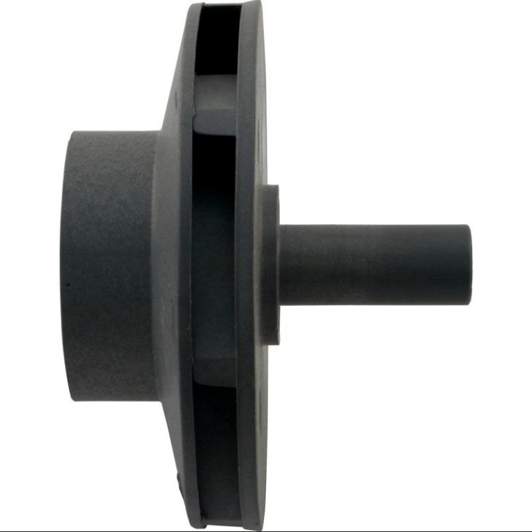 Waterway 3HP Spa Pump Impeller EX2 Series - 310-2350