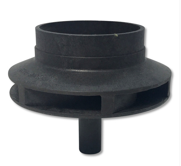 Gecko 2HP Aqua-Flow XP2E Impeller - 91695200