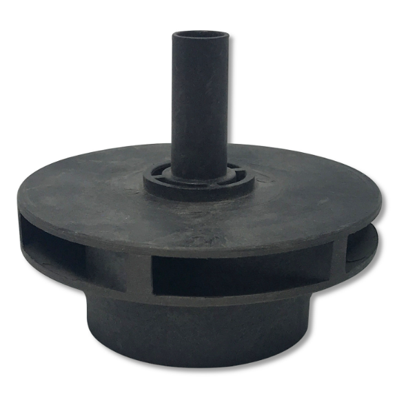 Gecko 2HP Aqua-Flow XP2E Impeller - 91695200