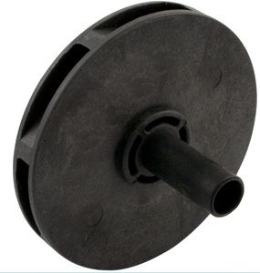 Gecko 1.5HP Aqua-Flo XP2 Impeller - 91694150