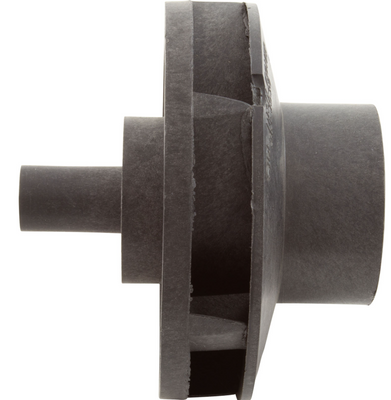 Waterway 1.5HP Spa Flo Impeller - 310-4070