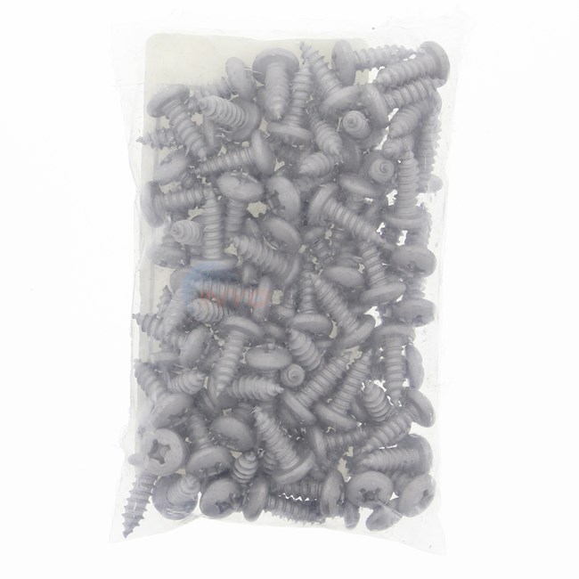 Hardware Pack (Quantity 95) - 1184301