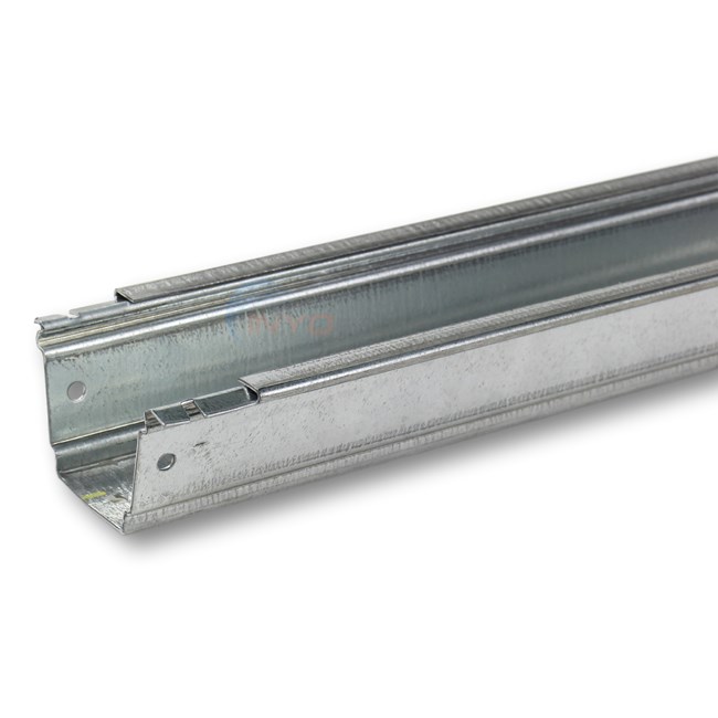 Buttress Upright - Channel Lock I - 1440455