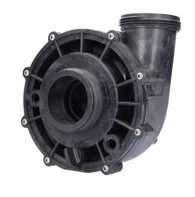 Aqua Flo XP2e 2.5HP 56fr - 91041925-000