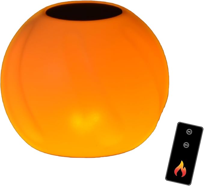Game SolarGLO Lantern