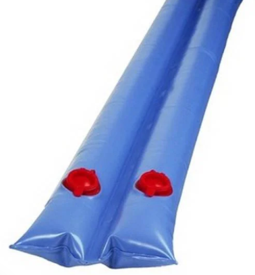 GLI Pool Products 10 ft. Double Water Tube