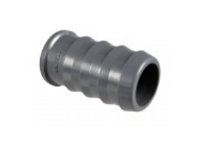 3/4 Inch PVC Plug