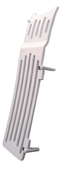 Confer Roll-Guard Ladder Gate Only