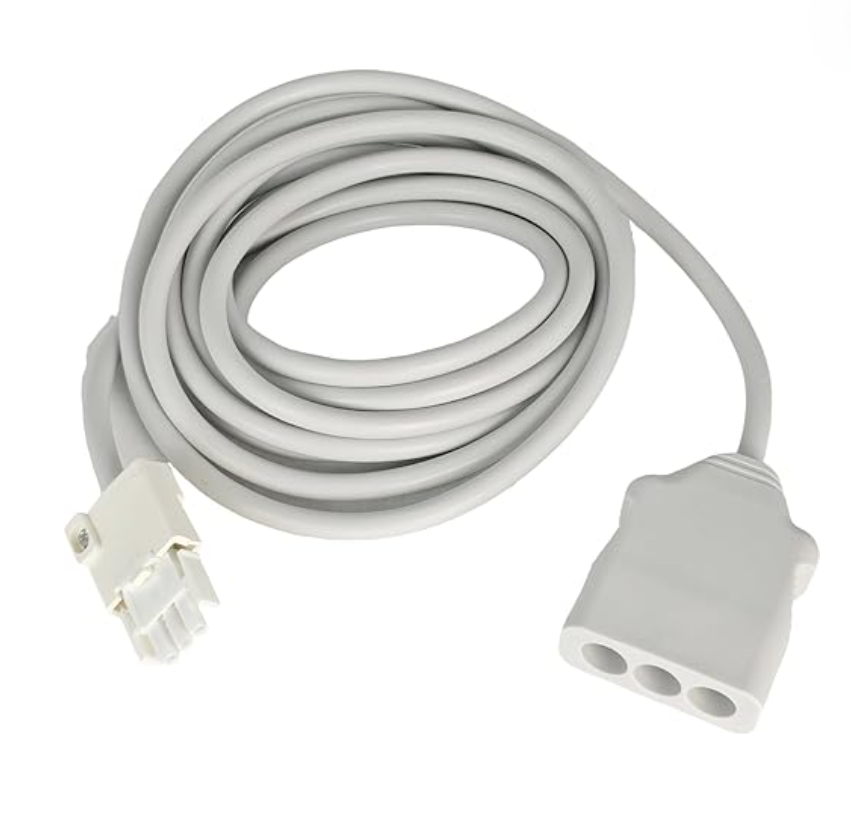 Autopilot Cell Cord with 3 Pin Connector