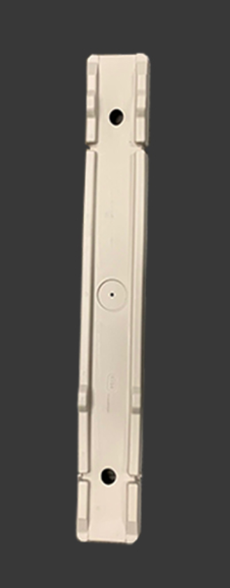 Confer Step-1X Base Only