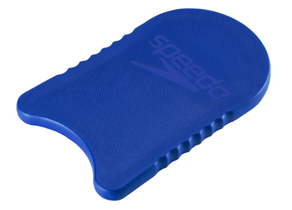 Speedo Junior Team Kickboard