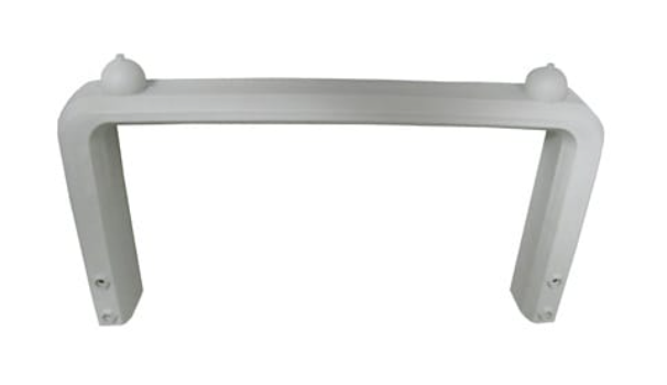 Olympic Step Extension