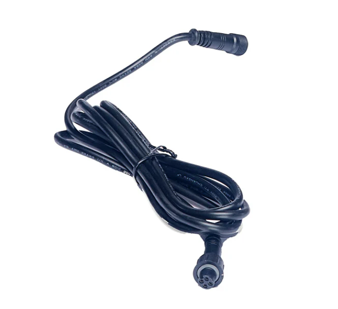 Carvin Starglow Extension Cable