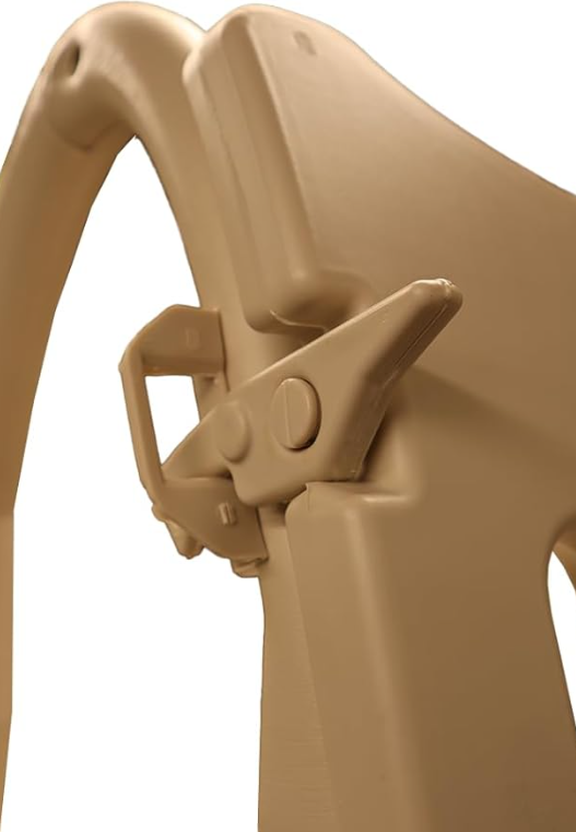 Confer Roll-Guard Ladder Gate Only